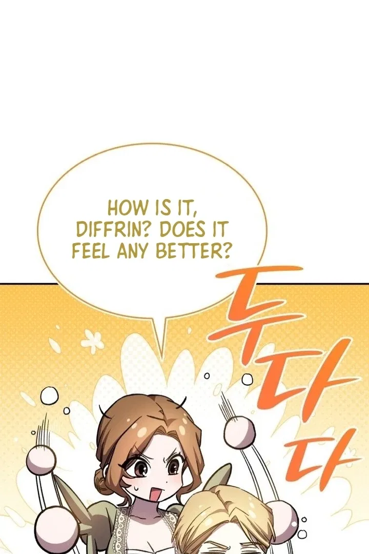 The Goal is Alimony Chapter 2 – Page 85