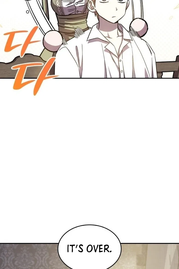 The Goal is Alimony Chapter 2 – Page 86