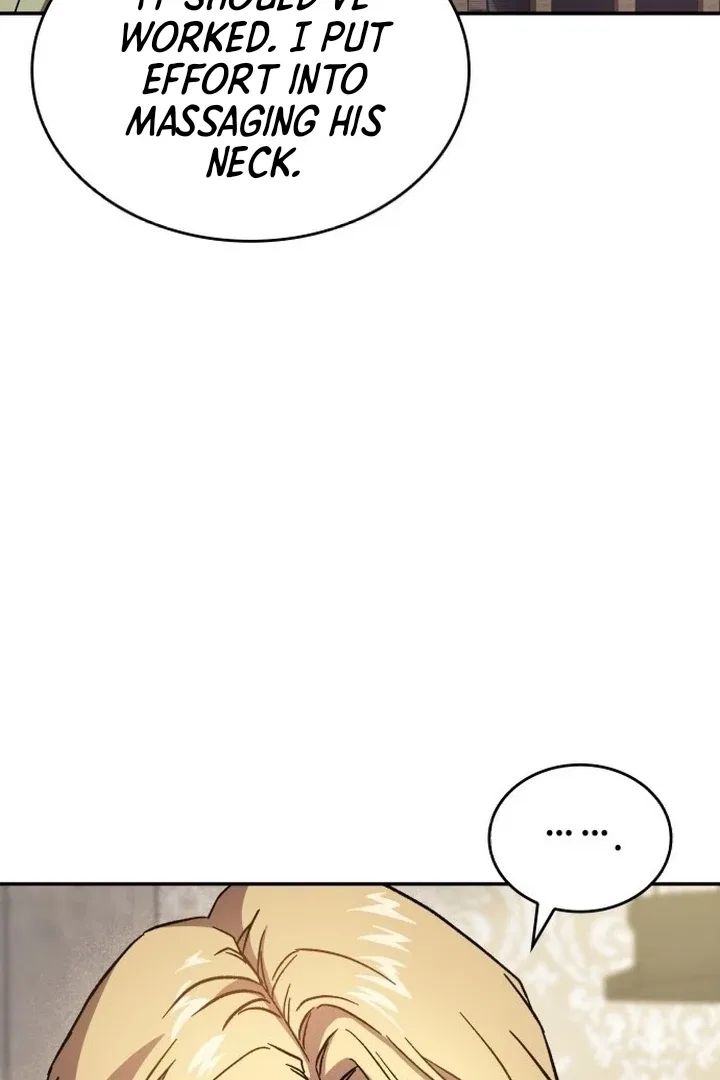 The Goal is Alimony Chapter 2 – Page 88