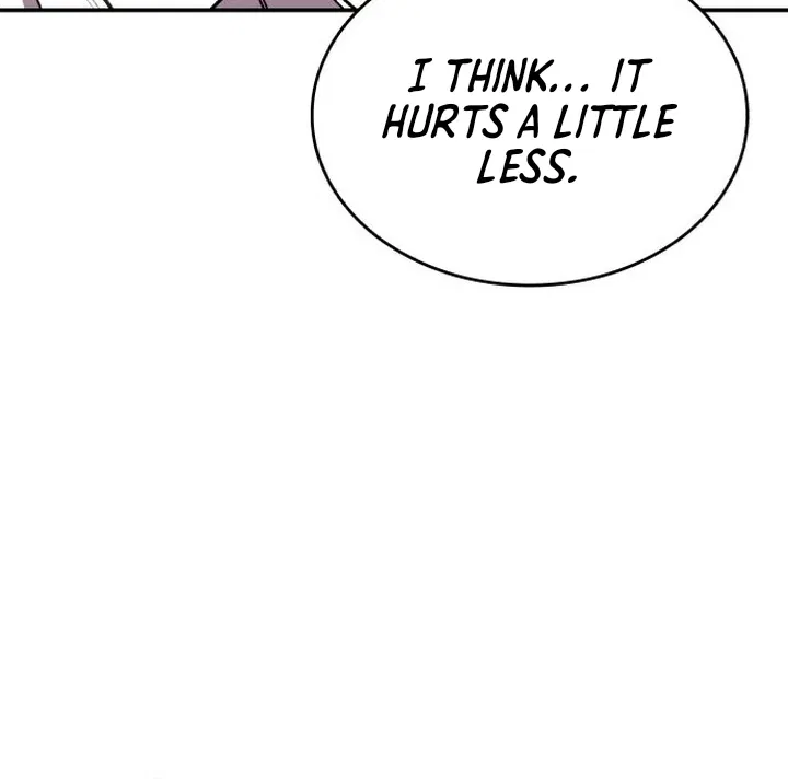 The Goal is Alimony Chapter 2 – Page 90