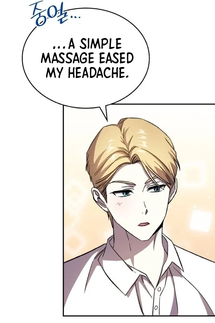 The Goal is Alimony Chapter 2 – Page 91