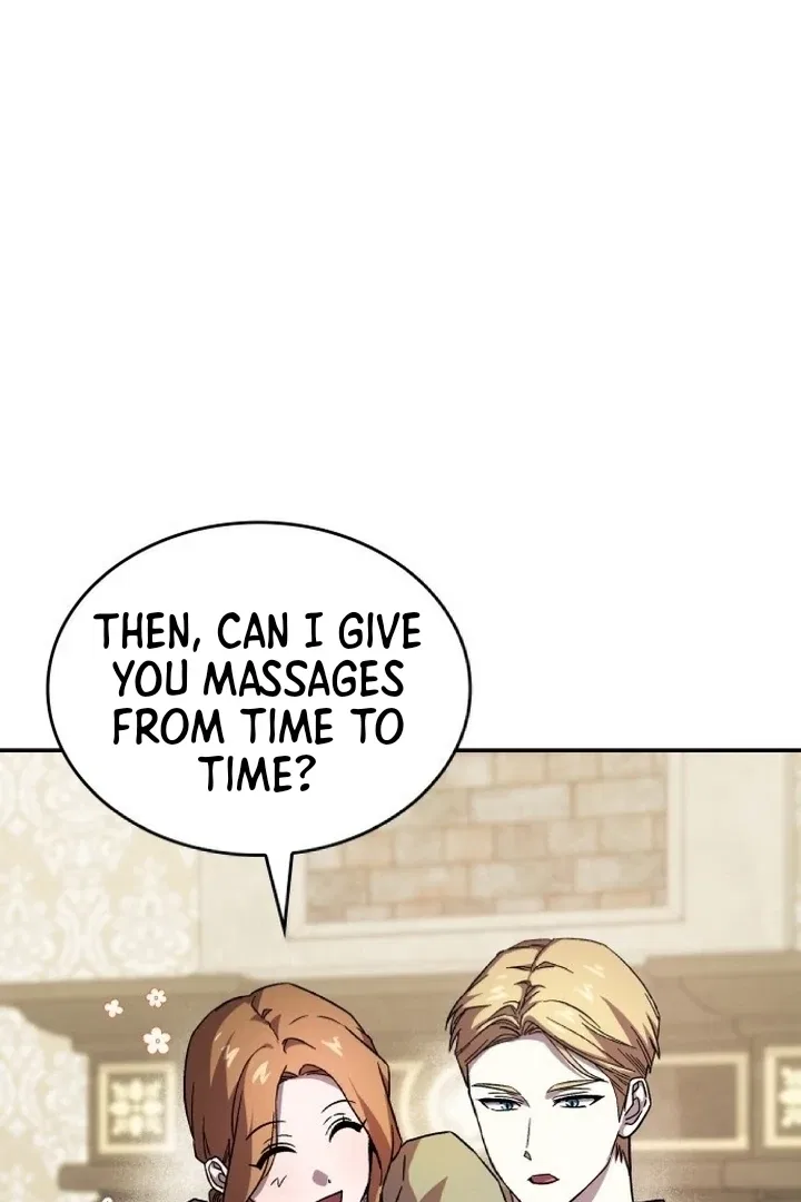 The Goal is Alimony Chapter 2 – Page 92