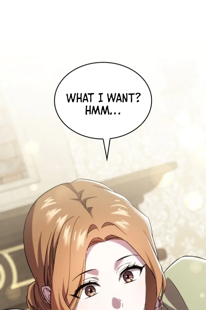 The Goal is Alimony Chapter 2 – Page 94