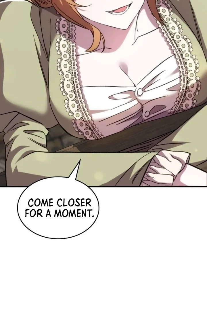 The Goal is Alimony Chapter 2 – Page 95