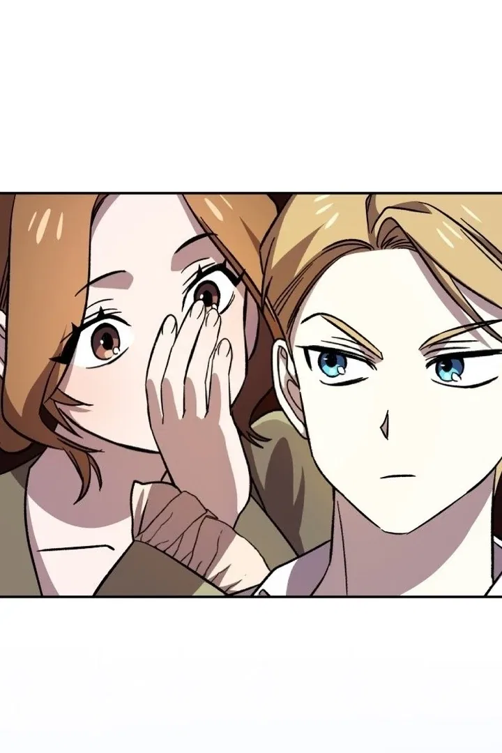 The Goal is Alimony Chapter 2 – Page 96