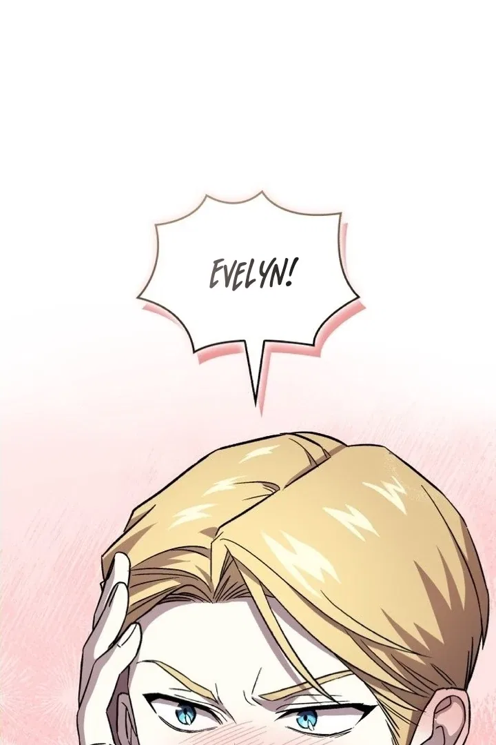 The Goal is Alimony Chapter 2 – Page 98