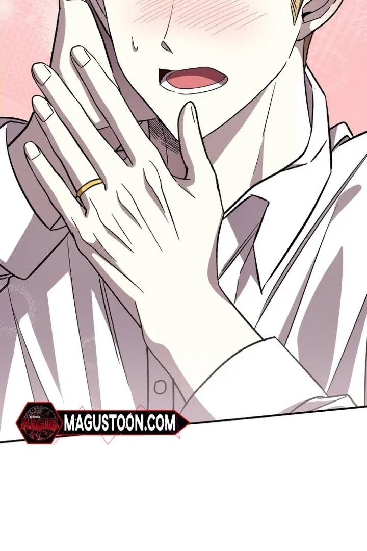 The Goal is Alimony Chapter 2 – Page 99