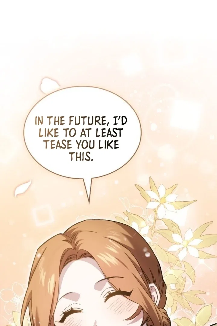 The Goal is Alimony Chapter 2 – Page 100