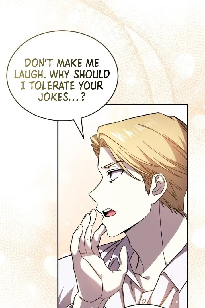 The Goal is Alimony Chapter 2 – Page 102