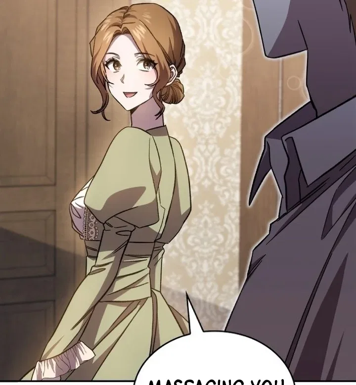 The Goal is Alimony Chapter 2 – Page 104