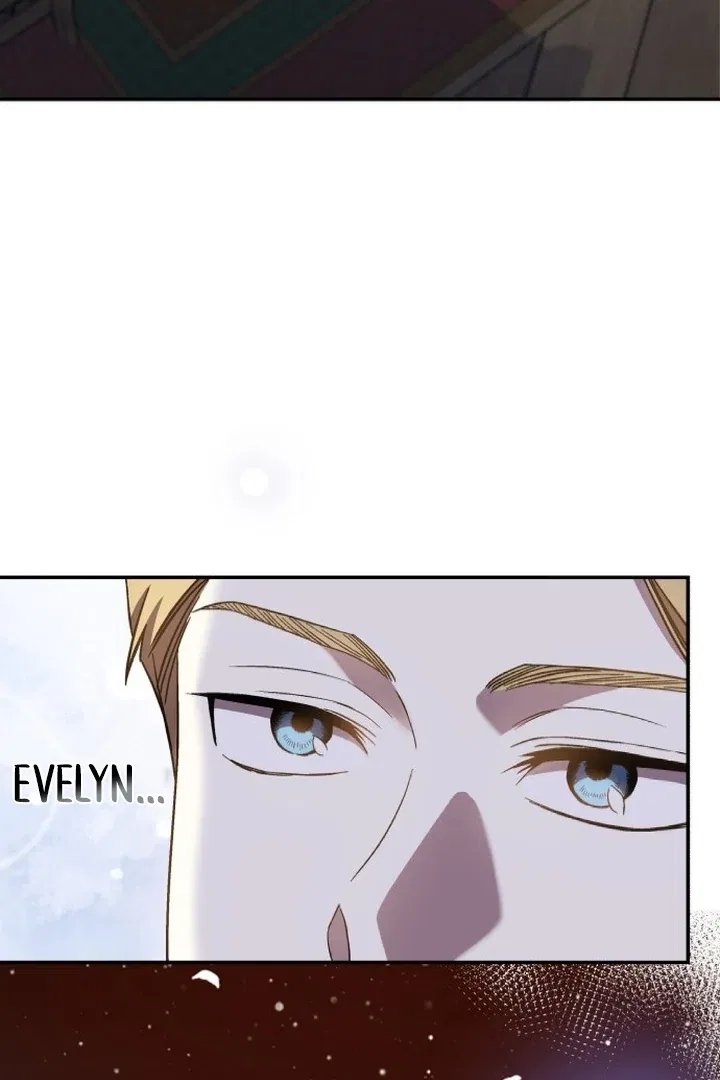The Goal is Alimony Chapter 2 – Page 109