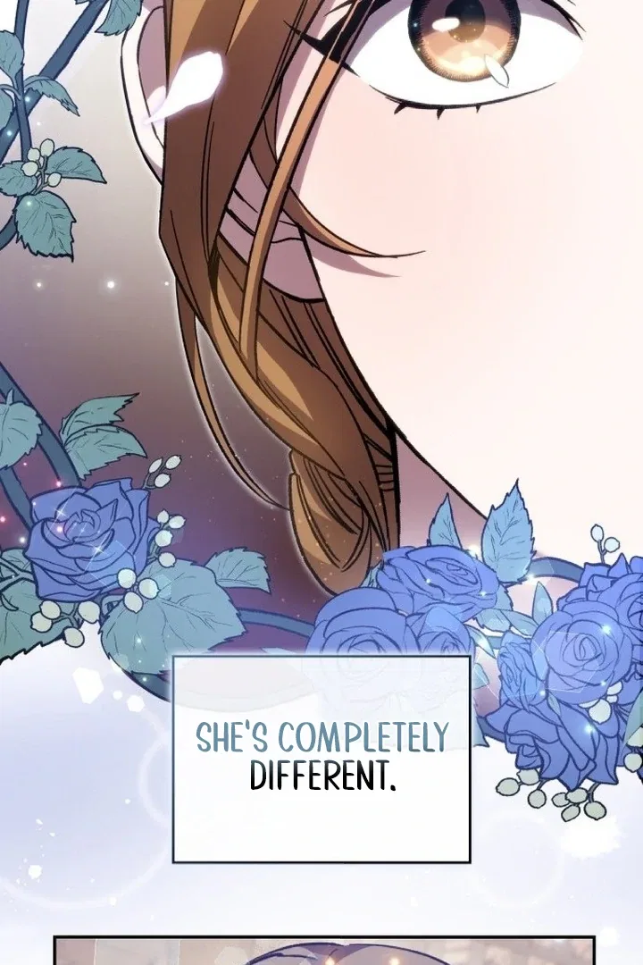 The Goal is Alimony Chapter 2 – Page 112