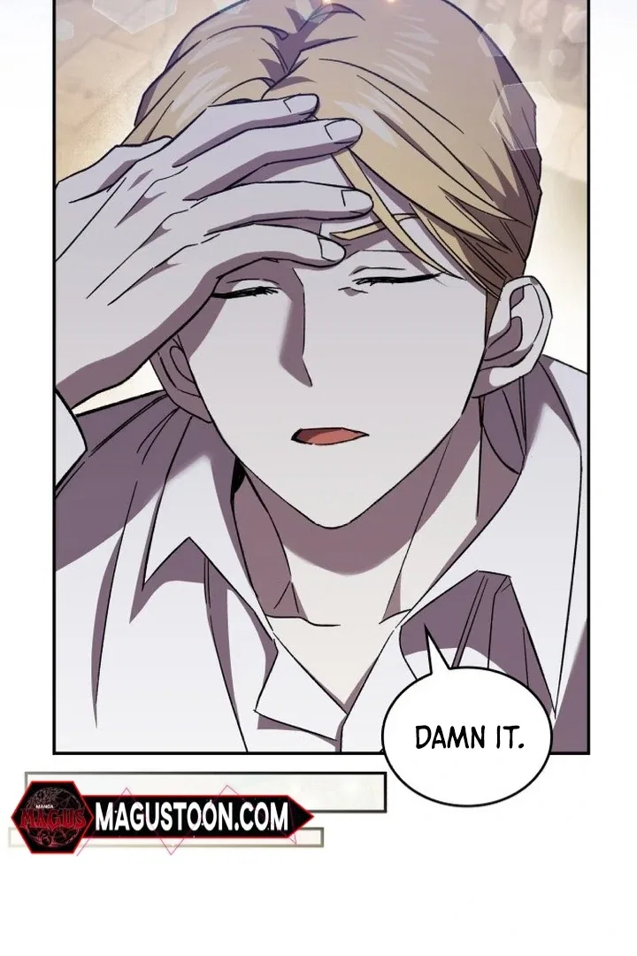 The Goal is Alimony Chapter 2 – Page 113