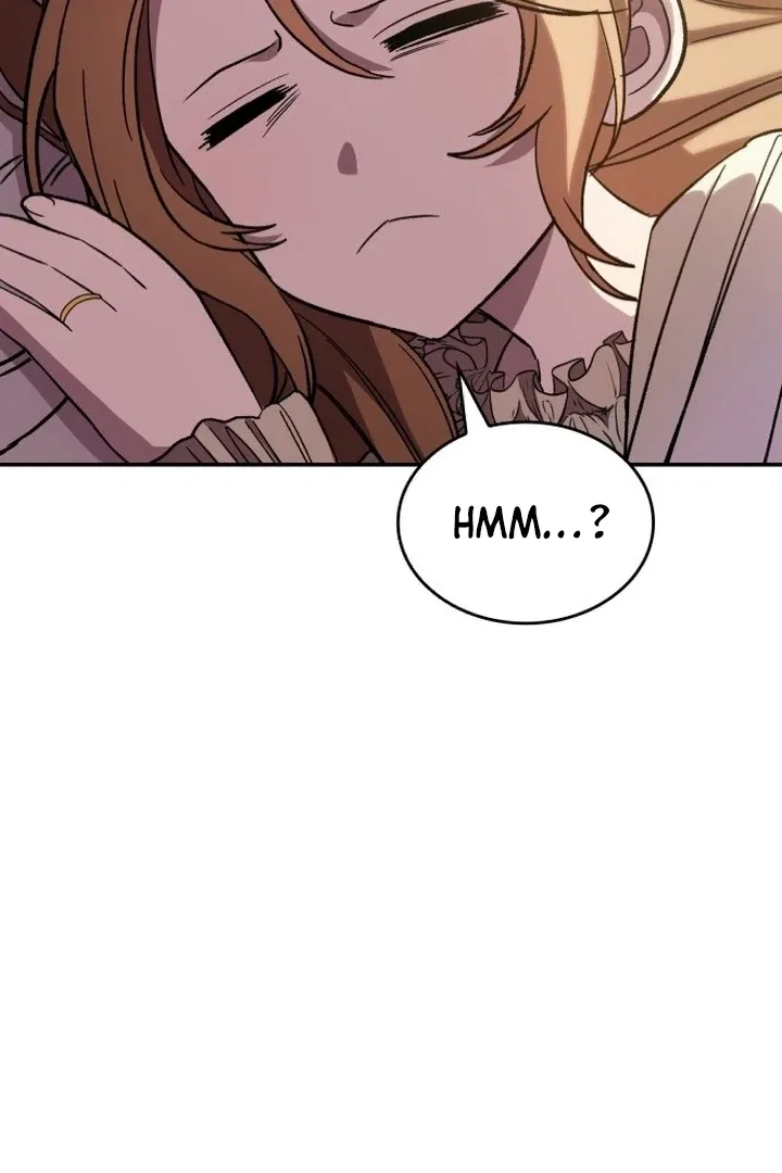 The Goal is Alimony Chapter 2 – Page 117