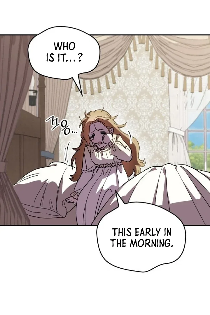 The Goal is Alimony Chapter 2 – Page 118