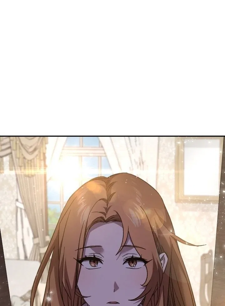 The Goal is Alimony Chapter 2 – Page 119