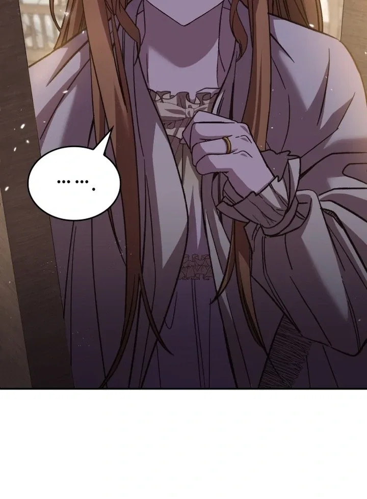 The Goal is Alimony Chapter 2 – Page 120