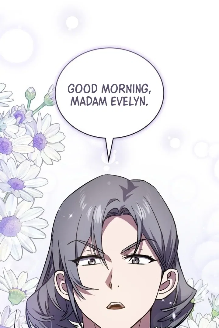 The Goal is Alimony Chapter 2 – Page 121