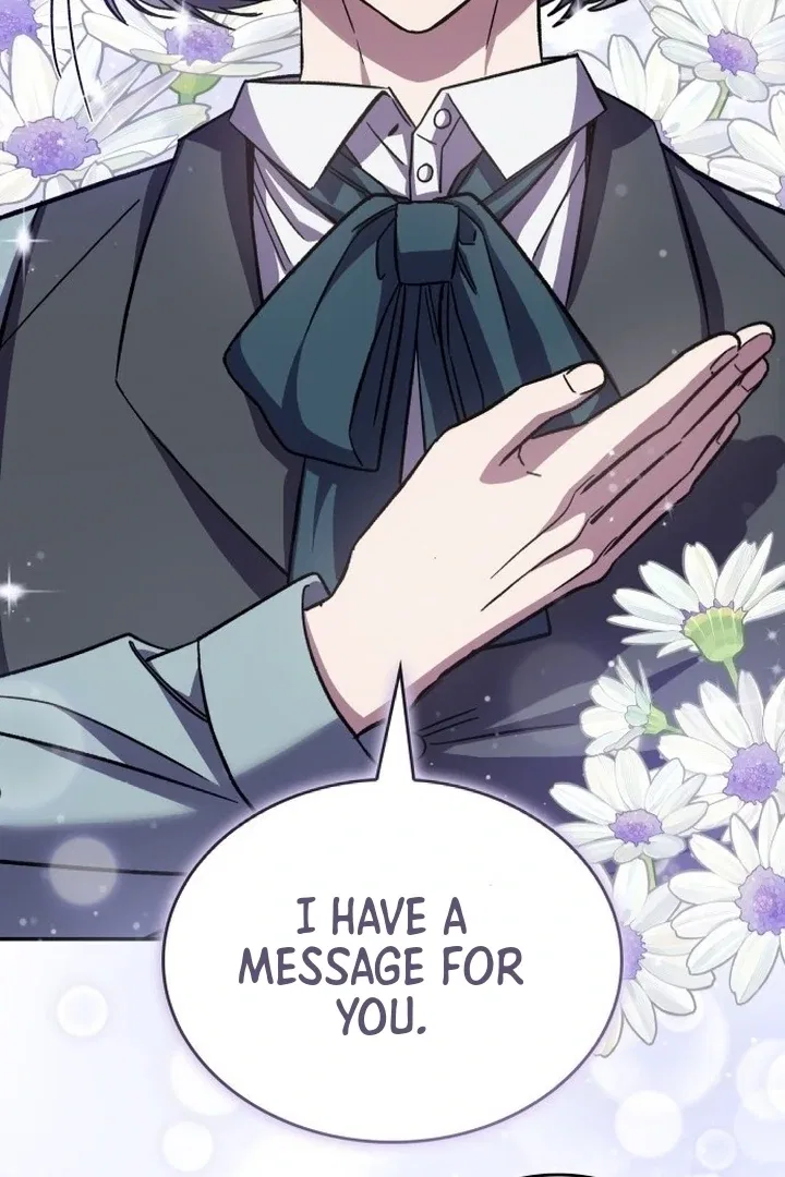 The Goal is Alimony Chapter 2 – Page 122