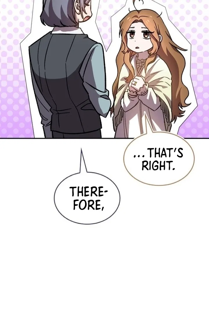 The Goal is Alimony Chapter 2 – Page 124