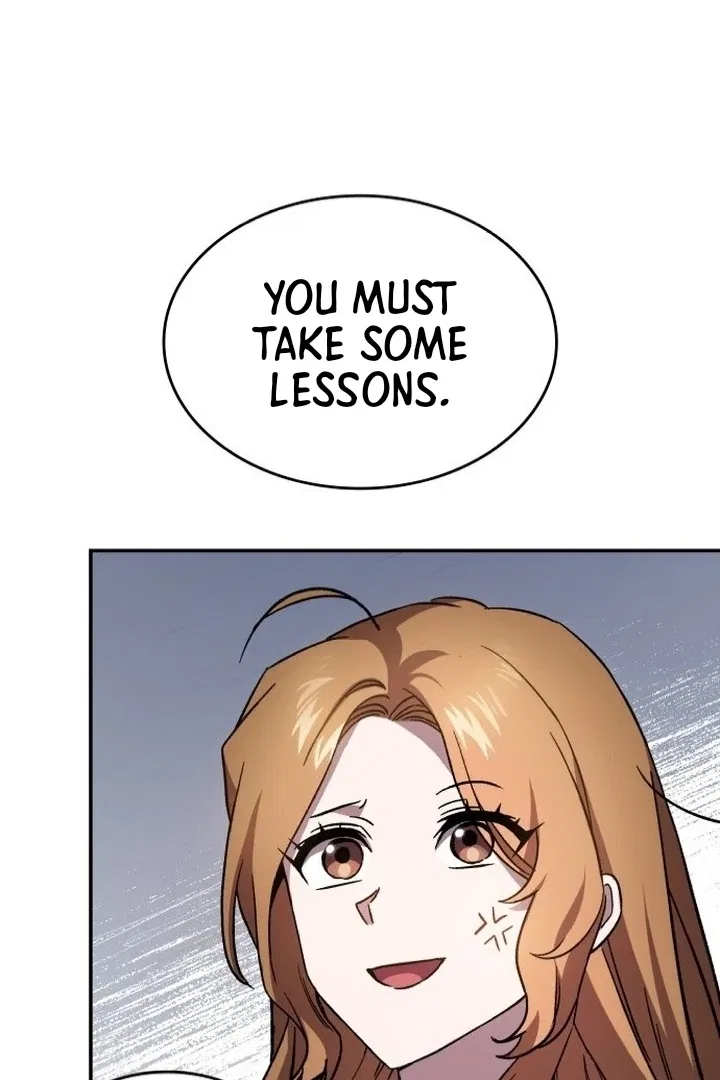 The Goal is Alimony Chapter 2 – Page 125