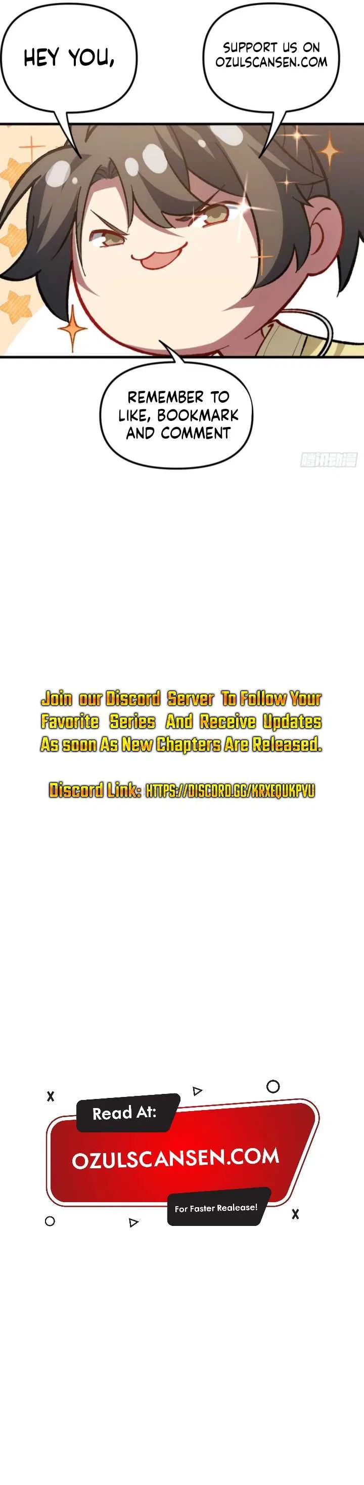 Start by signing in and obtaining the Ancient Divine Body Chapter 2 – Page 9