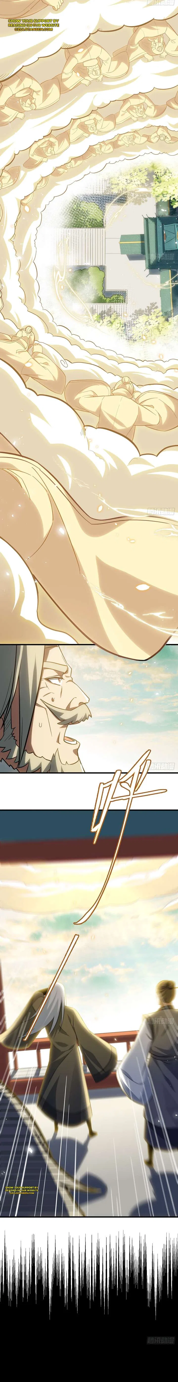 Start by signing in and obtaining the Ancient Divine Body Chapter 1 – Page 10
