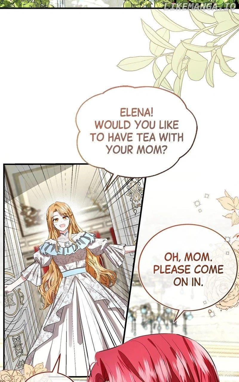 That Villain’s Life, I’ll Live It Once Chapter 5 – Page 2
