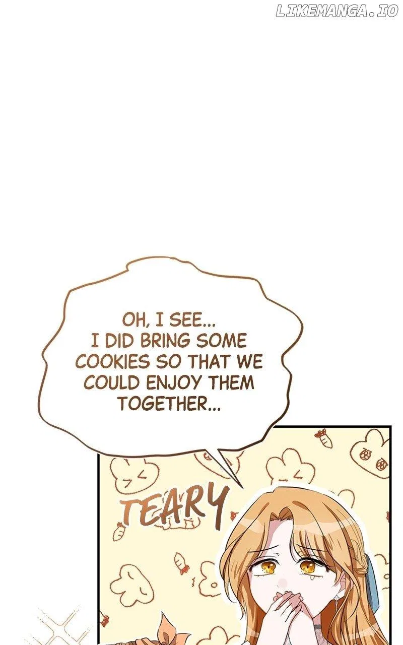 That Villain’s Life, I’ll Live It Once Chapter 5 – Page 6
