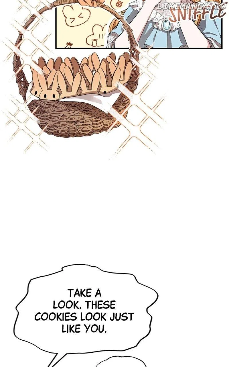 That Villain’s Life, I’ll Live It Once Chapter 5 – Page 7