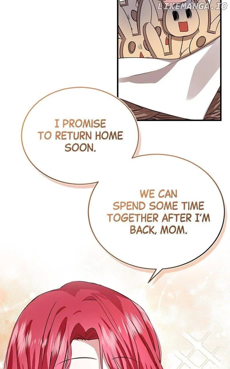 That Villain’s Life, I’ll Live It Once Chapter 5 – Page 10