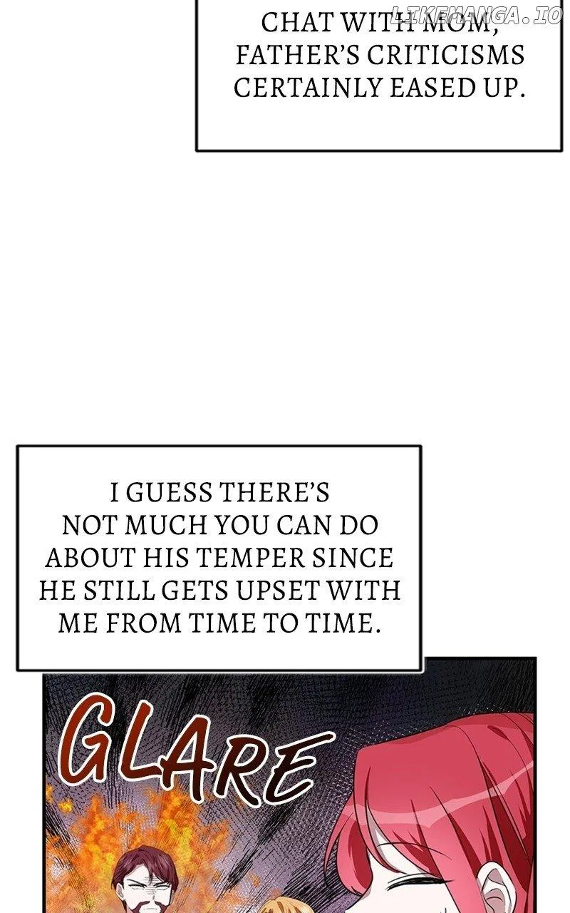 That Villain’s Life, I’ll Live It Once Chapter 5 – Page 13
