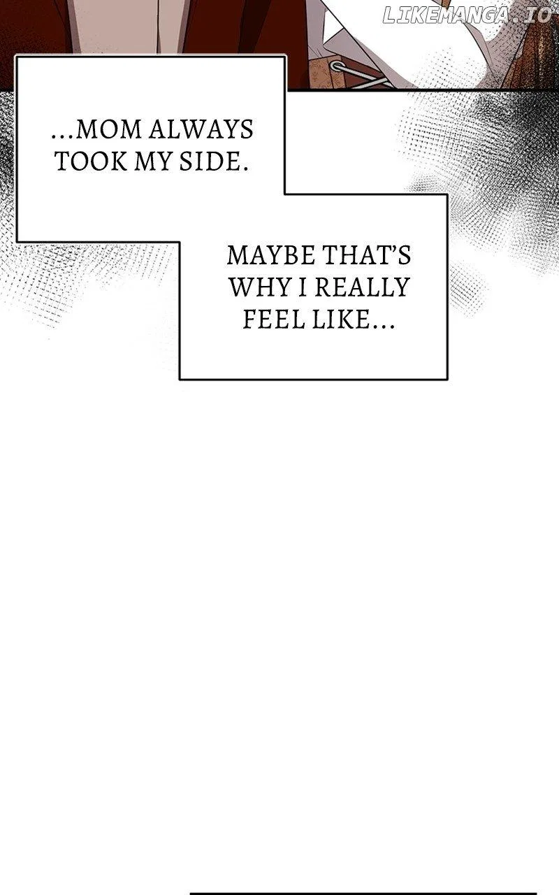 That Villain’s Life, I’ll Live It Once Chapter 5 – Page 16