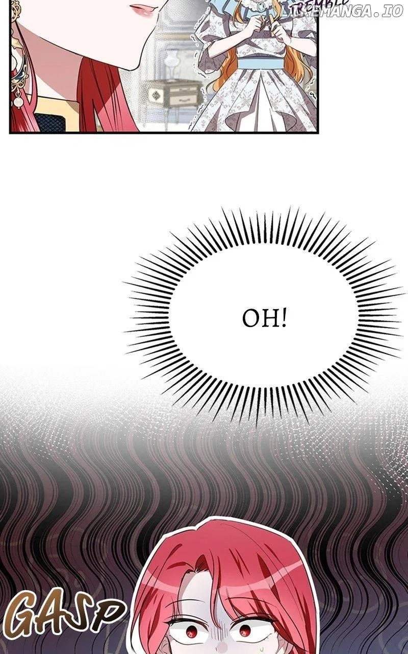 That Villain’s Life, I’ll Live It Once Chapter 5 – Page 23