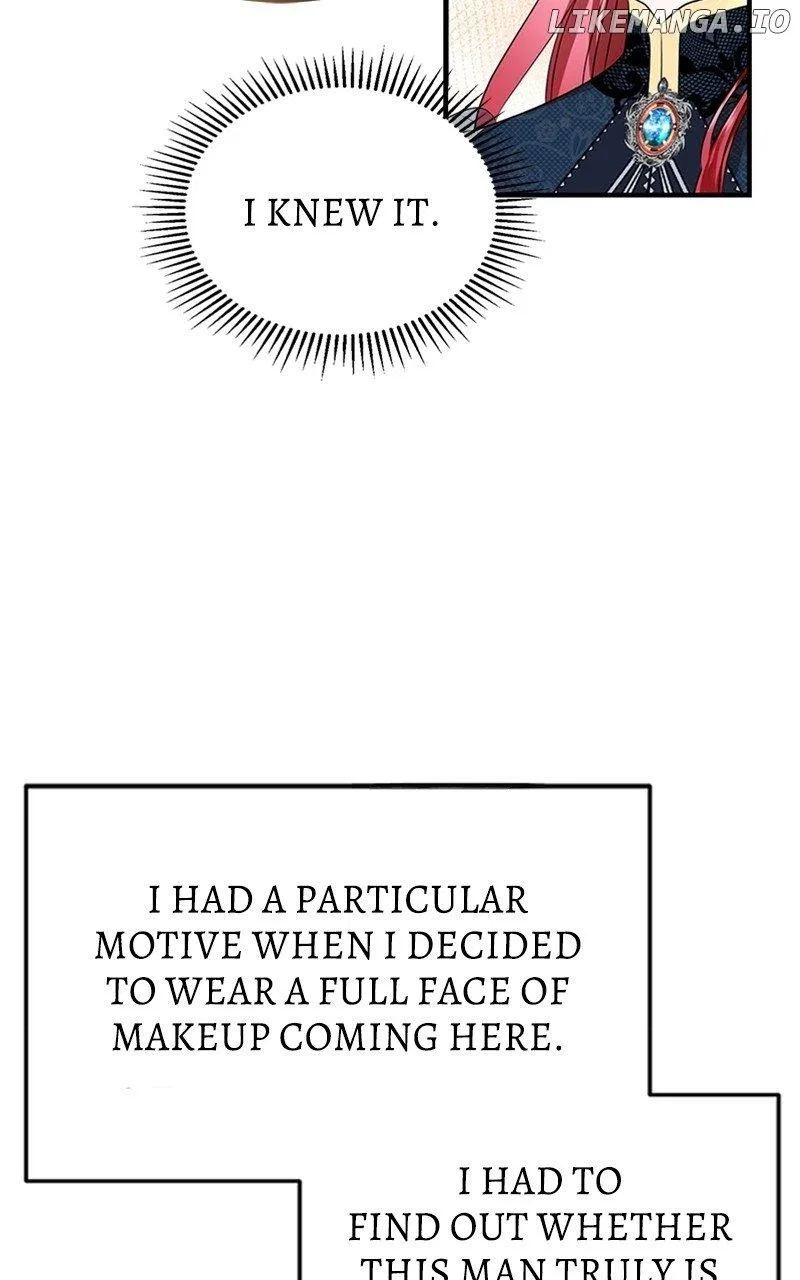 That Villain’s Life, I’ll Live It Once Chapter 5 – Page 34