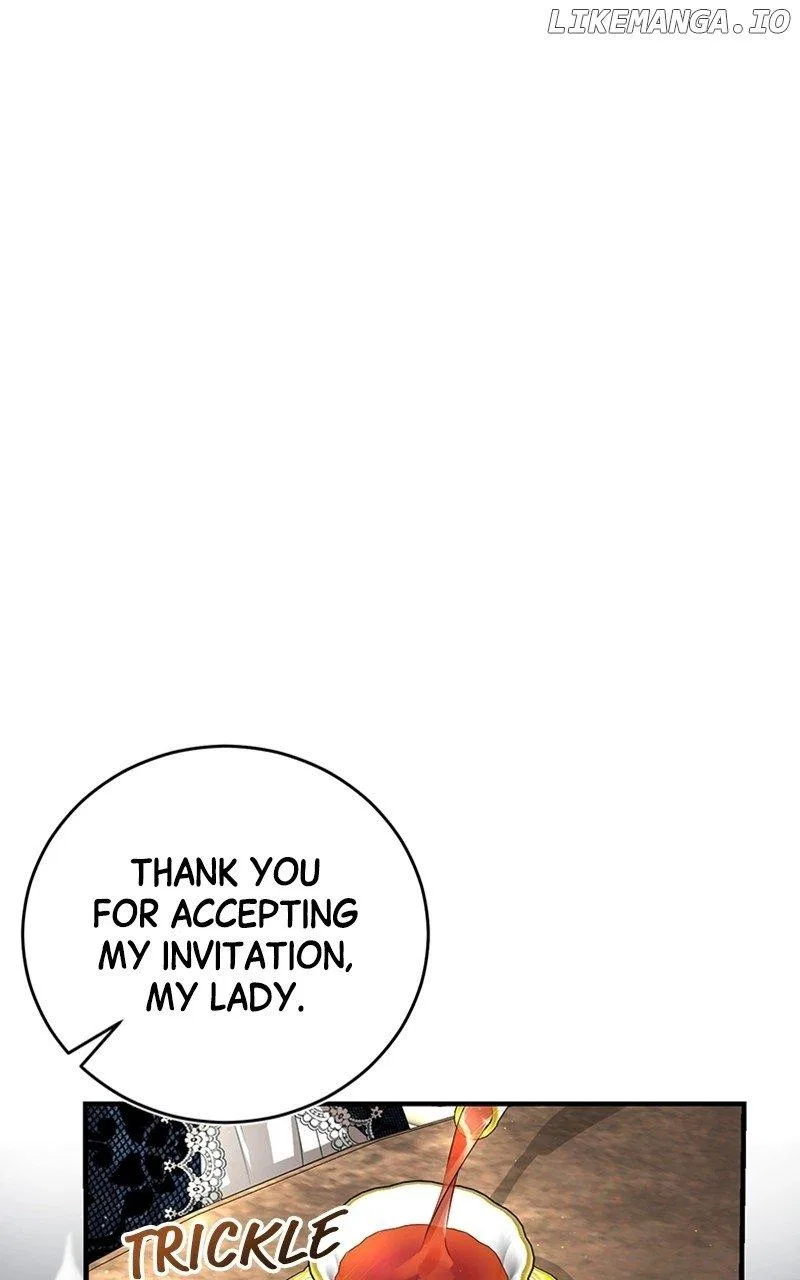 That Villain’s Life, I’ll Live It Once Chapter 5 – Page 37