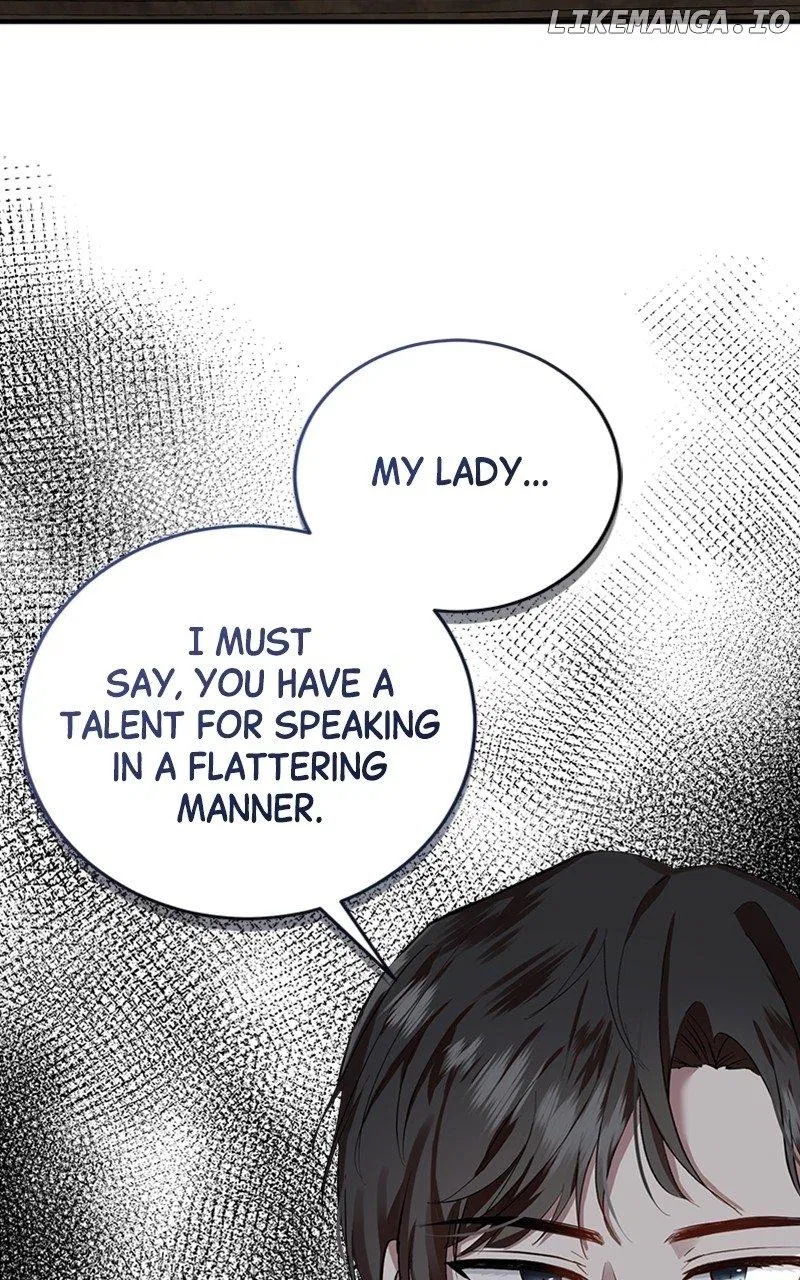 That Villain’s Life, I’ll Live It Once Chapter 5 – Page 39