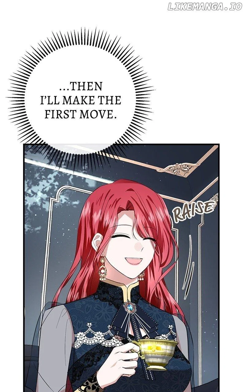 That Villain’s Life, I’ll Live It Once Chapter 5 – Page 46