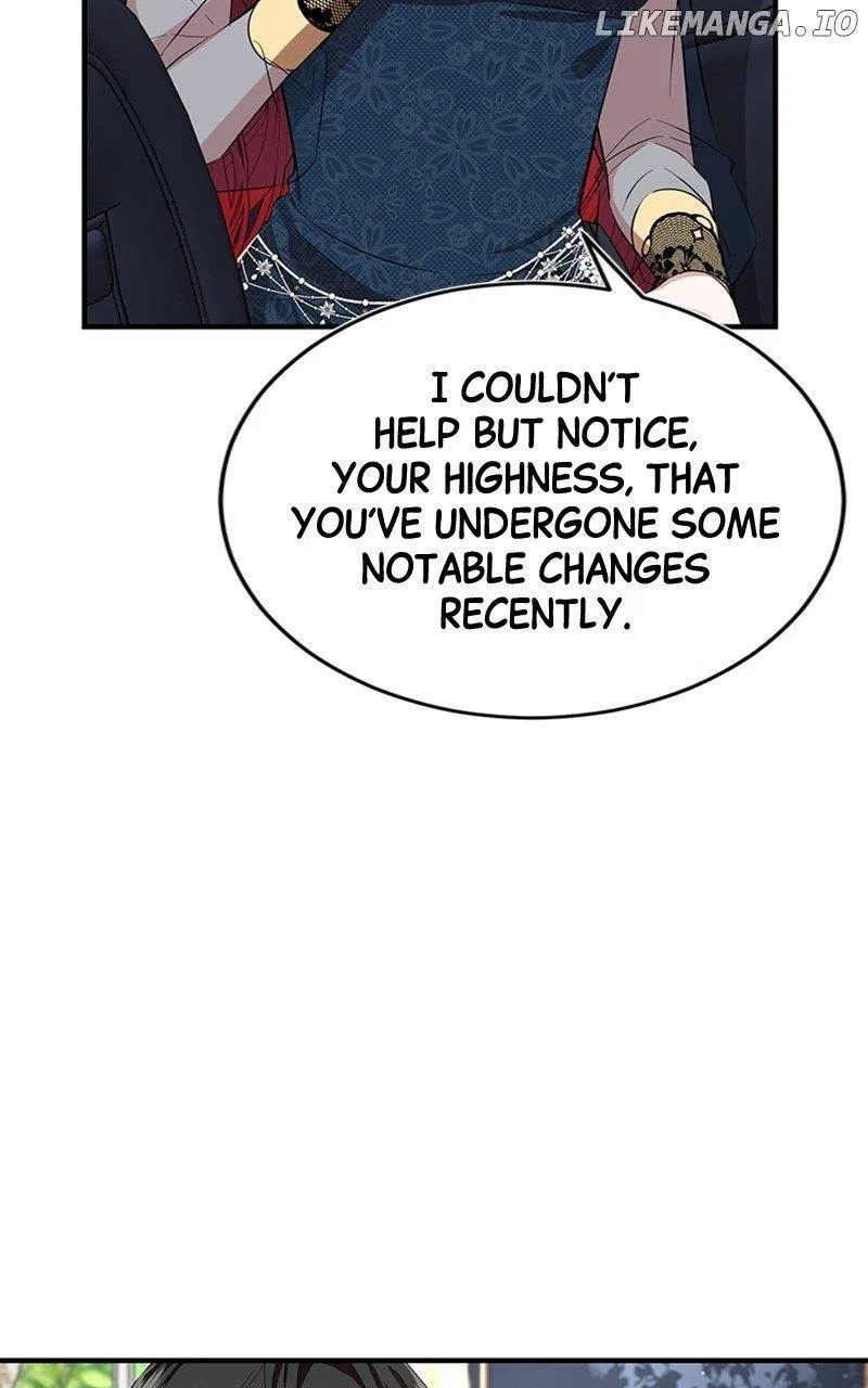 That Villain’s Life, I’ll Live It Once Chapter 5 – Page 47