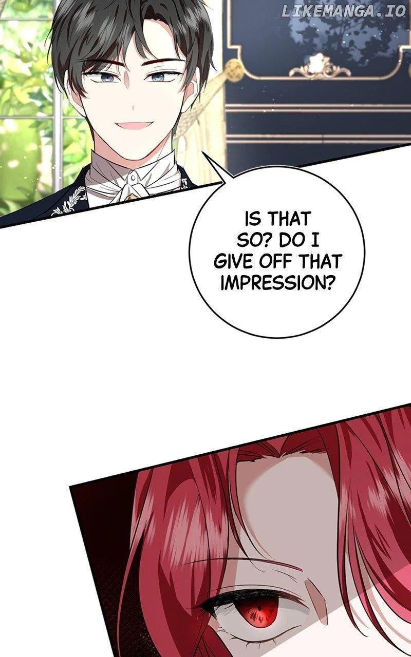 That Villain’s Life, I’ll Live It Once Chapter 5 – Page 48