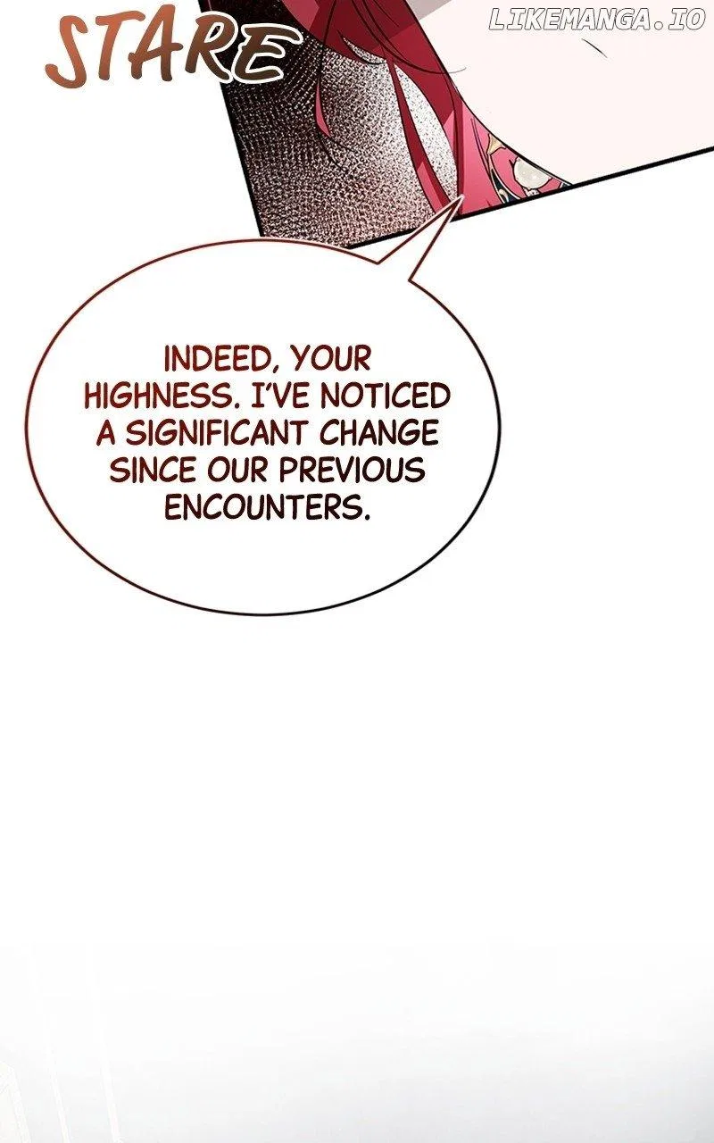That Villain’s Life, I’ll Live It Once Chapter 5 – Page 49