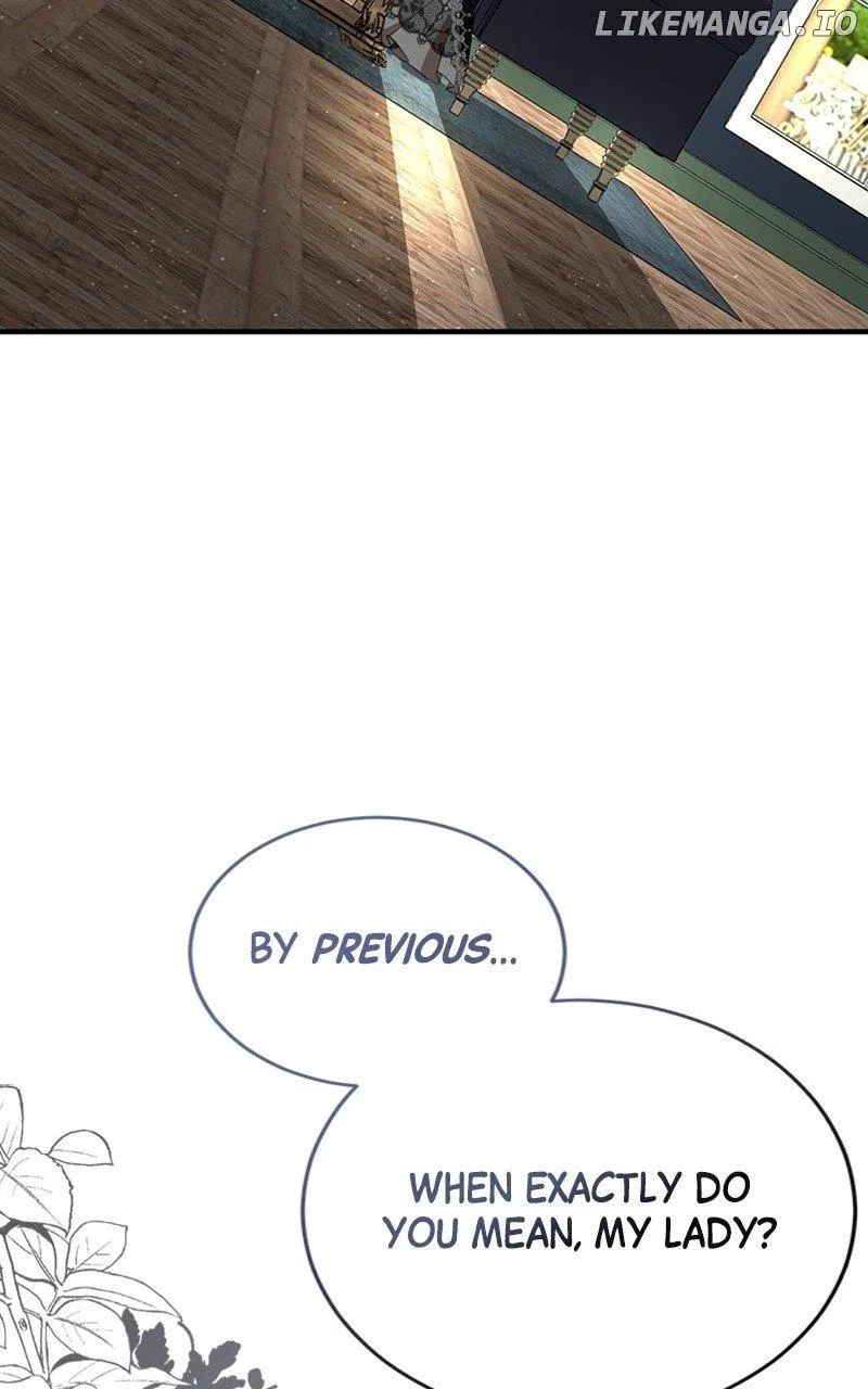 That Villain’s Life, I’ll Live It Once Chapter 5 – Page 51