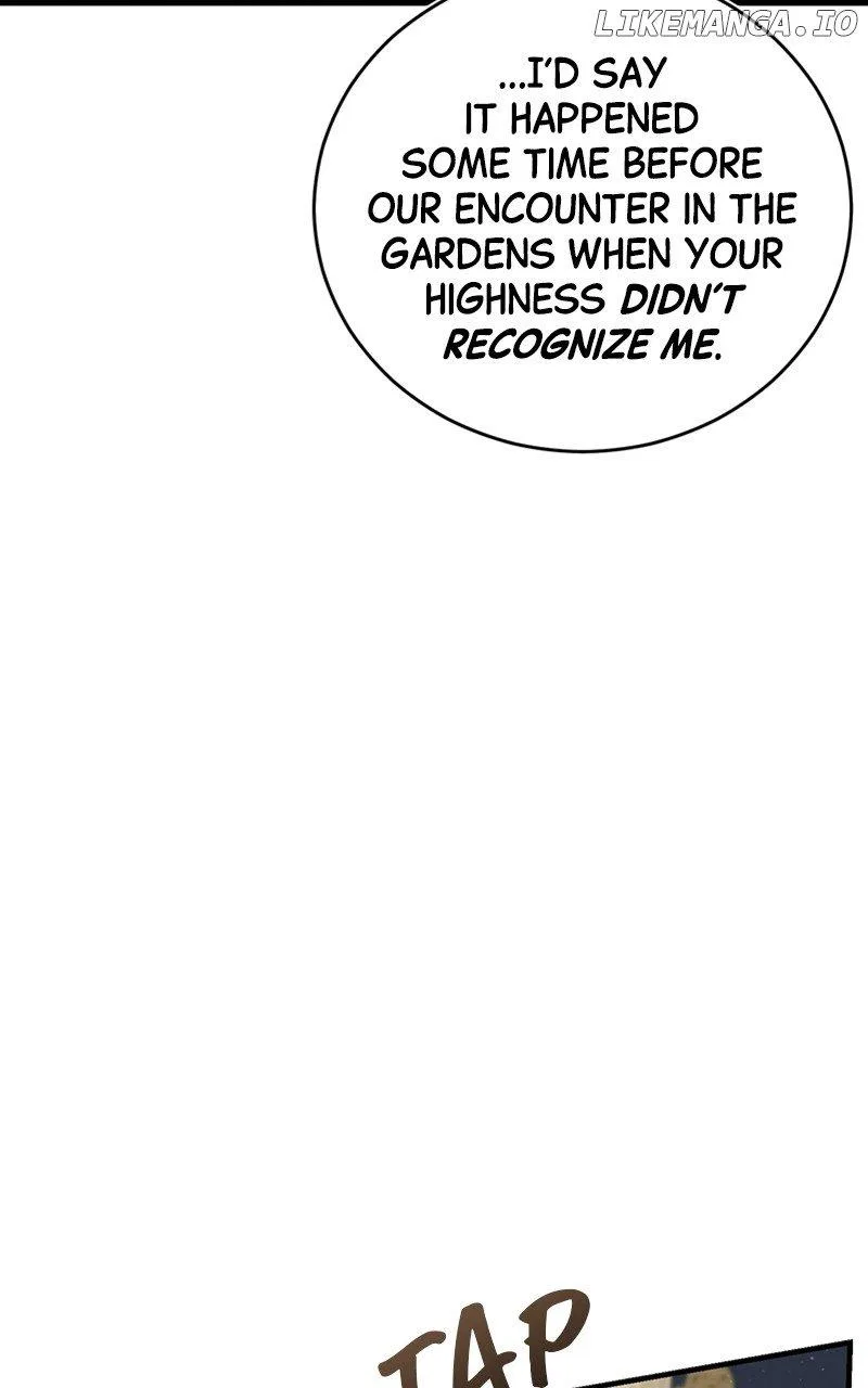 That Villain’s Life, I’ll Live It Once Chapter 5 – Page 55