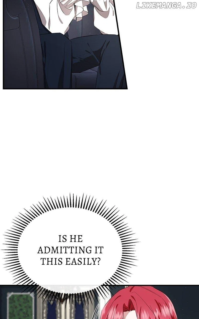 That Villain’s Life, I’ll Live It Once Chapter 5 – Page 57
