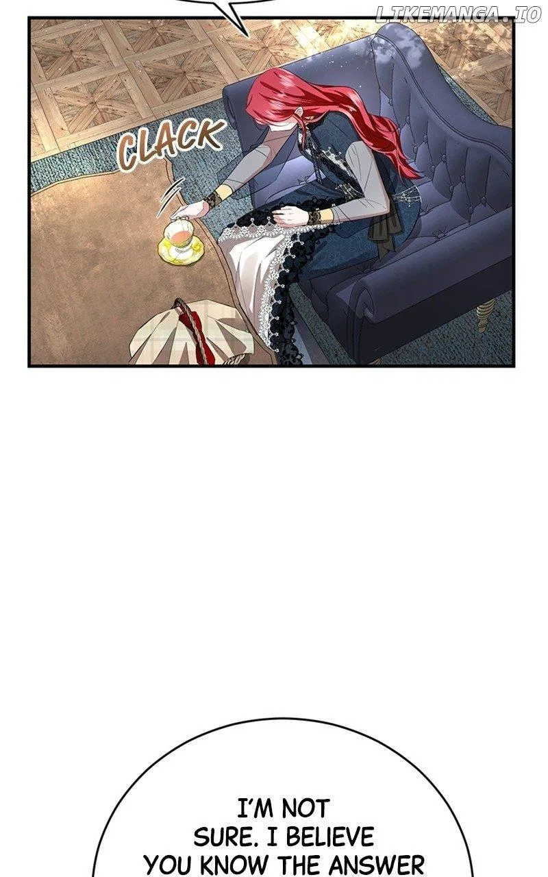 That Villain’s Life, I’ll Live It Once Chapter 5 – Page 61