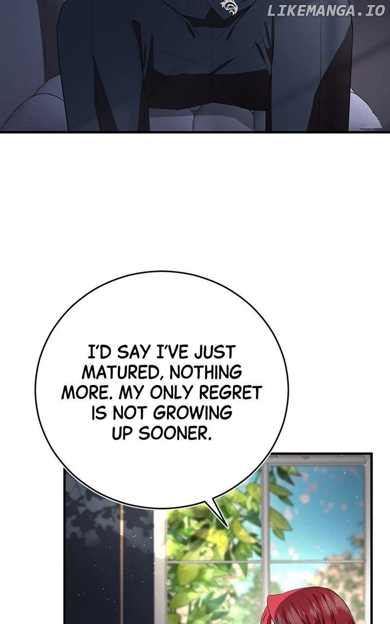That Villain’s Life, I’ll Live It Once Chapter 5 – Page 63