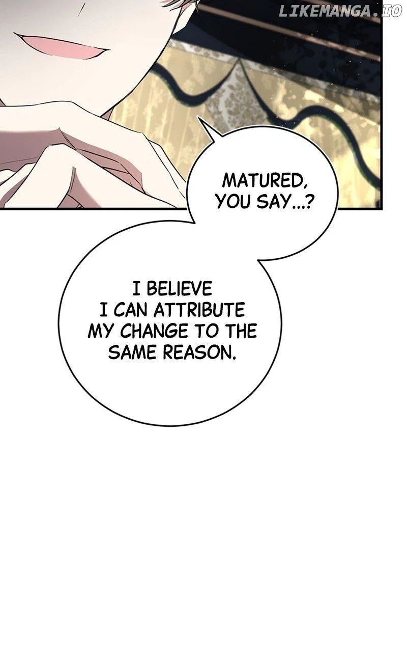 That Villain’s Life, I’ll Live It Once Chapter 5 – Page 65
