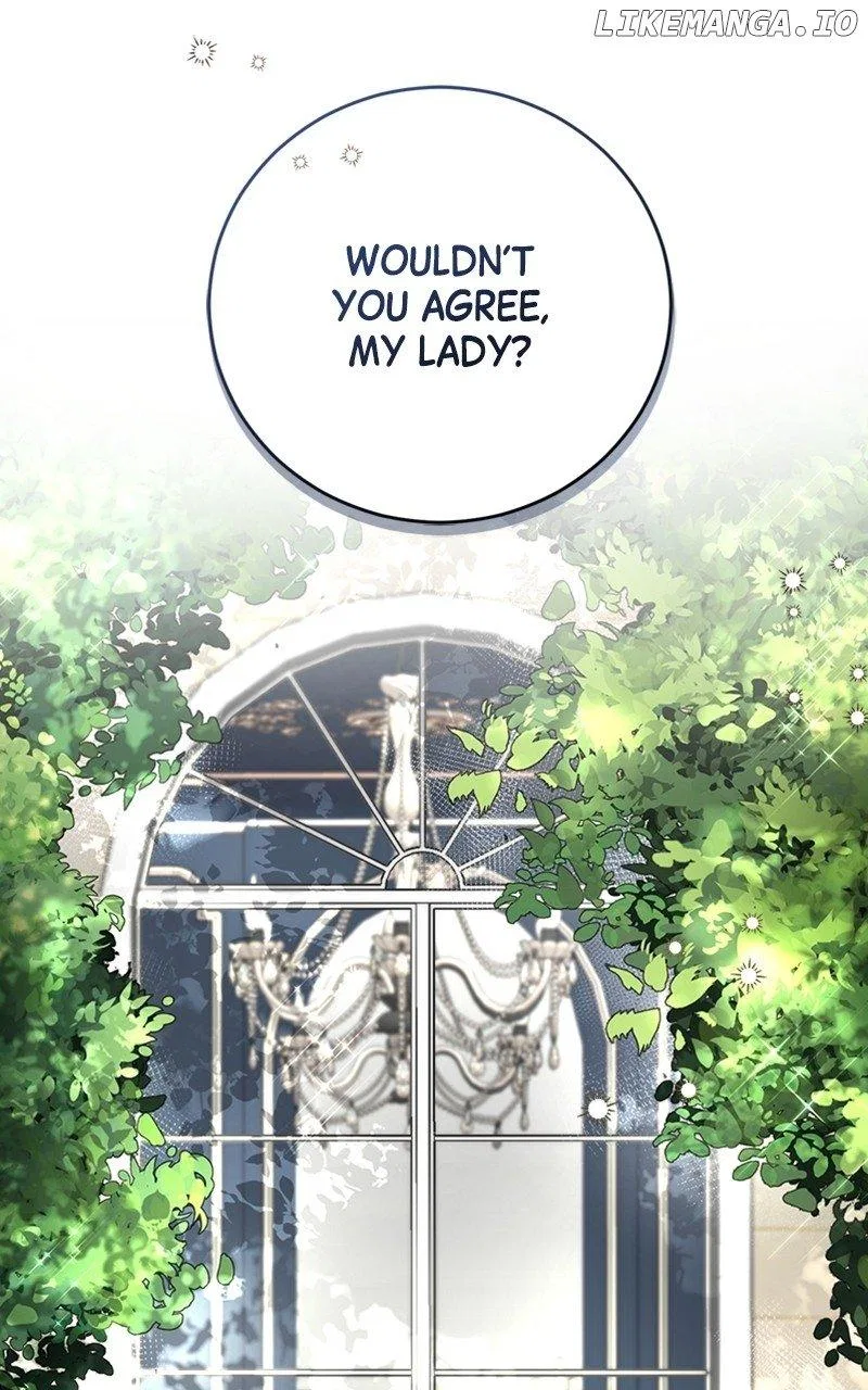 That Villain’s Life, I’ll Live It Once Chapter 5 – Page 66
