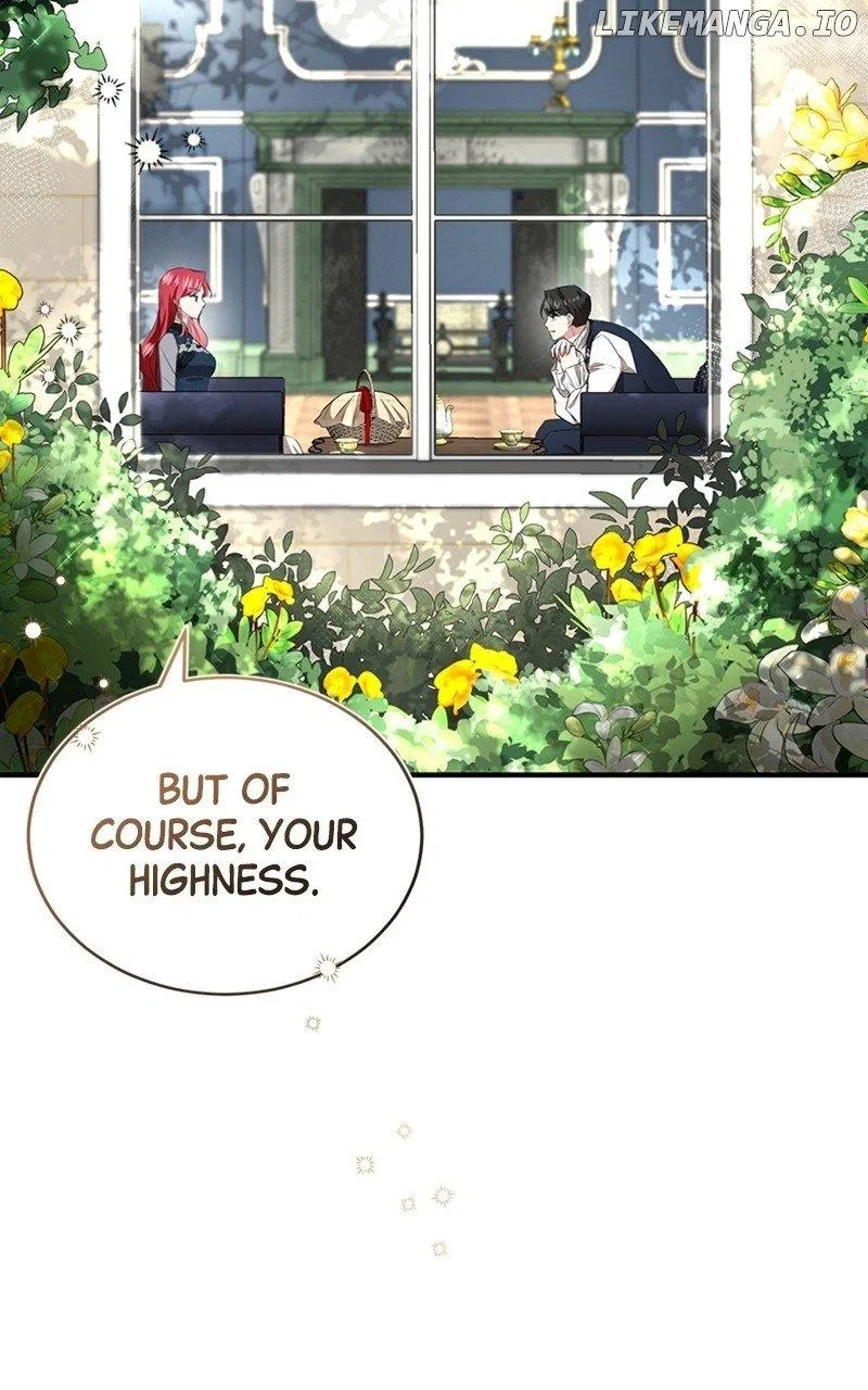 That Villain’s Life, I’ll Live It Once Chapter 5 – Page 67