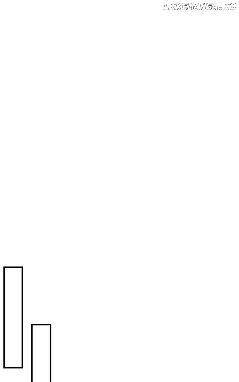 That Villain’s Life, I’ll Live It Once Chapter 5 – Page 68